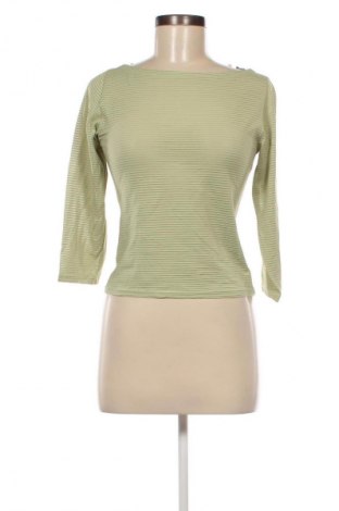 Damen Shirt Exe, Größe S, Farbe Grün, Preis 2,99 €