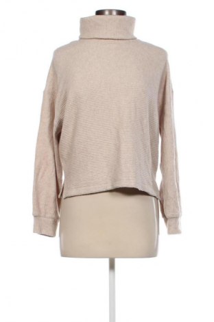 Damen Shirt F&F, Größe S, Farbe Beige, Preis € 4,99