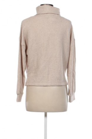 Damen Shirt F&F, Größe S, Farbe Beige, Preis 4,79 €