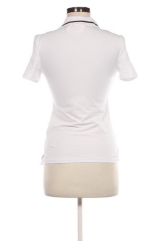 Damen Shirt FILA, Größe S, Farbe Weiß, Preis € 39,99