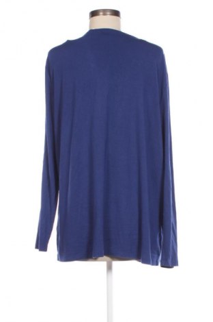 Damen Shirt Fabiani, Größe M, Farbe Blau, Preis 4,99 €