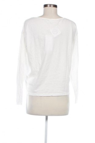 Damen Shirt Faded Glory, Größe S, Farbe Weiß, Preis 4,99 €