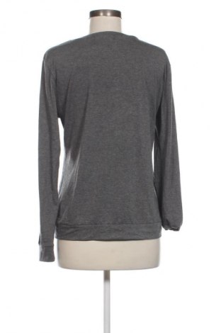 Damen Shirt Fashion, Größe M, Farbe Grau, Preis 3,99 €