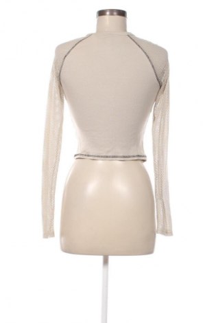 Damen Shirt Fb Sister, Größe XS, Farbe Beige, Preis € 4,99