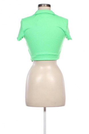 Damen Shirt Fb Sister, Größe S, Farbe Grün, Preis € 5,99