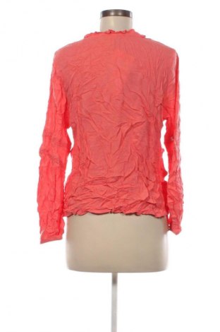 Damen Shirt Fb Sister, Größe L, Farbe Rosa, Preis 3,99 €