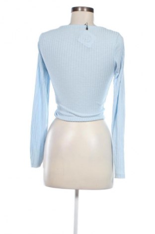 Damen Shirt Fb Sister, Größe S, Farbe Blau, Preis 3,99 €