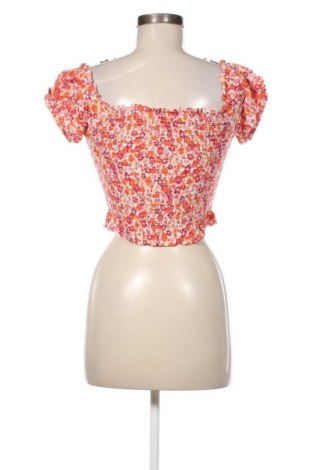 Bluză de femei Fb Sister, Mărime S, Culoare Multicolor, Preț 22,99 Lei