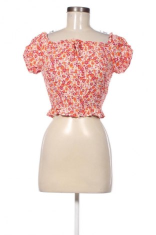 Bluză de femei Fb Sister, Mărime S, Culoare Multicolor, Preț 22,99 Lei