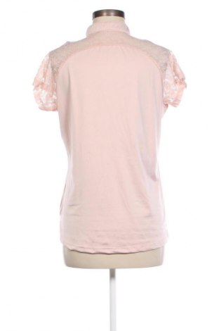 Damen Shirt Felix Buhler, Größe L, Farbe Rosa, Preis € 8,99