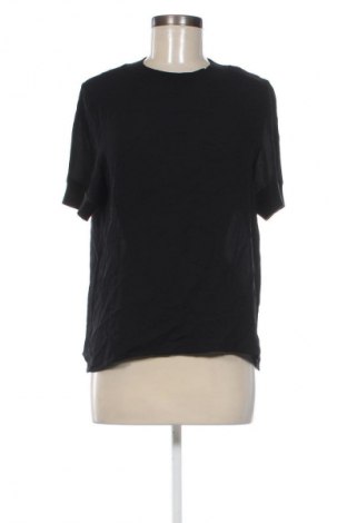 Damen Shirt Ferrante, Größe L, Farbe Schwarz, Preis 10,99 €