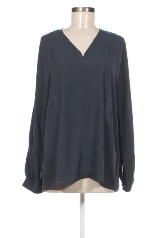 Damen Shirt Filippa K, Größe S, Farbe Grau, Preis € 19,61