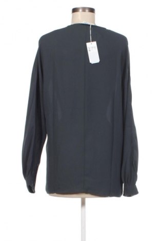 Damen Shirt Filippa K, Größe S, Farbe Grau, Preis 13,04 €