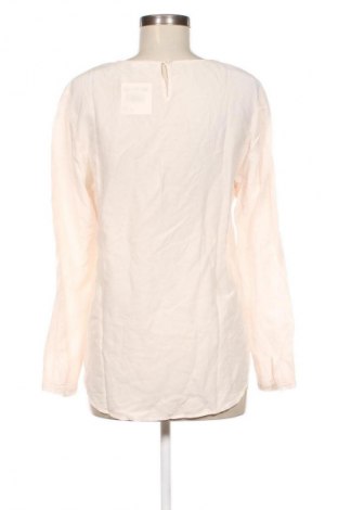 Damen Shirt Filippa K, Größe S, Farbe Beige, Preis 74,06 €