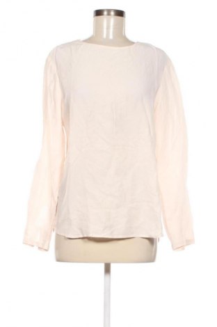 Damen Shirt Filippa K, Größe S, Farbe Beige, Preis 74,06 €