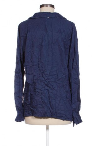 Damen Shirt Fiorella Rubino, Größe M, Farbe Blau, Preis 5,49 €