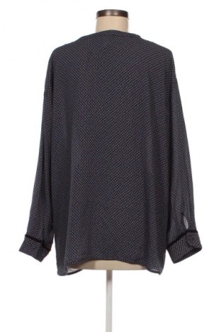 Damen Shirt Fiorella Rubino, Größe M, Farbe Mehrfarbig, Preis 9,99 €