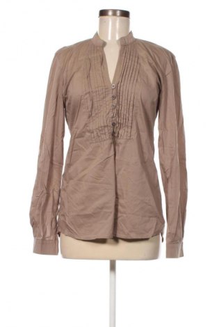 Damen Shirt Floyd By Smith, Größe M, Farbe Braun, Preis € 3,99