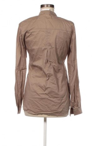 Damen Shirt Floyd By Smith, Größe M, Farbe Braun, Preis € 2,99