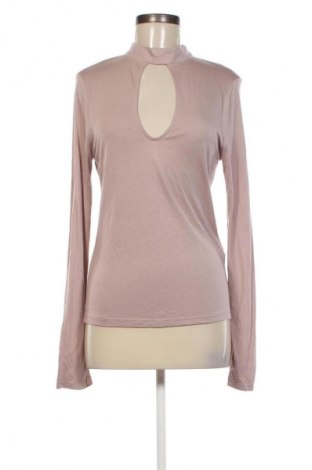 Damen Shirt Forever 21, Größe L, Farbe Rosa, Preis € 11,42