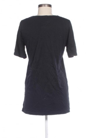 Damen Shirt Francesca By Sottini, Größe S, Farbe Schwarz, Preis € 4,79