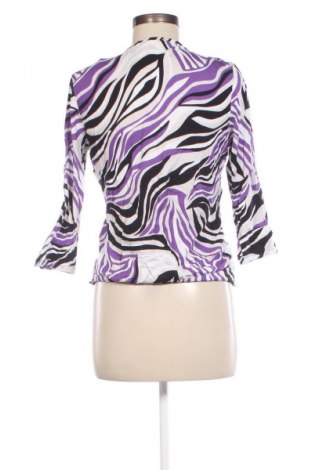 Damen Shirt Frank Walder, Größe M, Farbe Mehrfarbig, Preis 5,49 €