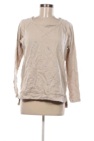 Damen Shirt Freddy, Größe XS, Farbe Beige, Preis € 2,99