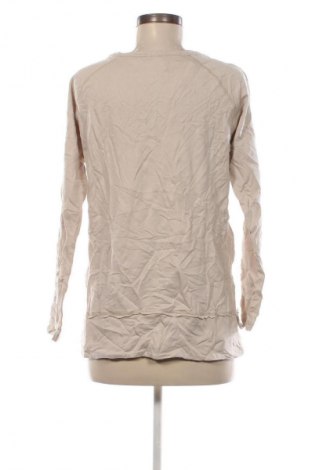 Damen Shirt Freddy, Größe XS, Farbe Beige, Preis € 3,99