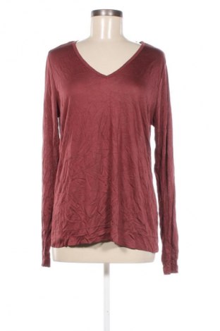 Damen Shirt Friendtex, Größe L, Farbe Braun, Preis € 4,99