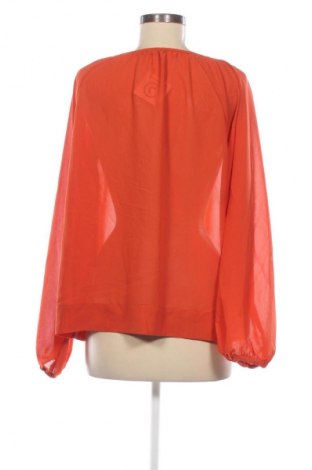 Damen Shirt Frk., Größe M, Farbe Orange, Preis 3,99 €