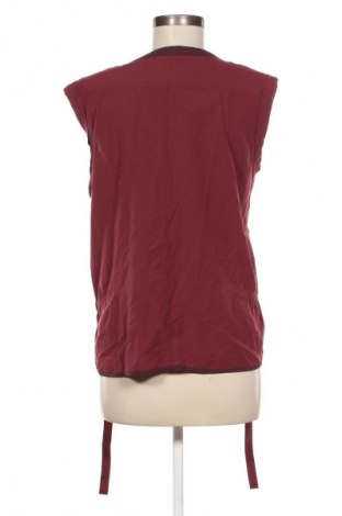 Damen Shirt G-Star Raw, Größe M, Farbe Rot, Preis 18,99 €