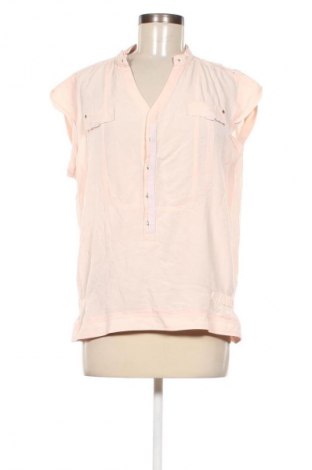 Damen Shirt G-Star Raw, Größe L, Farbe Rosa, Preis 18,49 €