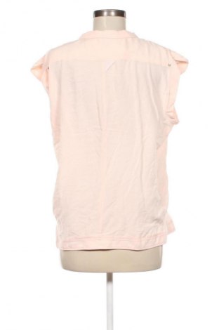 Damen Shirt G-Star Raw, Größe L, Farbe Rosa, Preis 18,49 €