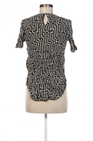 Damen Shirt GP & J Baker for H&M, Größe S, Farbe Schwarz, Preis € 6,99