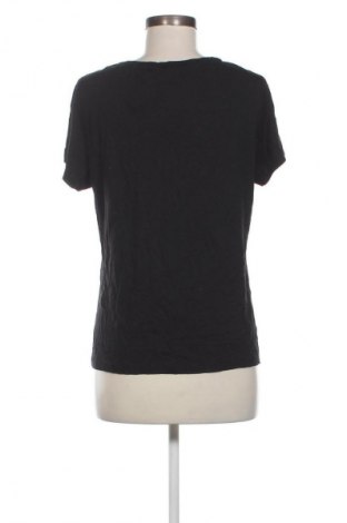 Damen Shirt Gaia, Größe L, Farbe Schwarz, Preis € 4,99