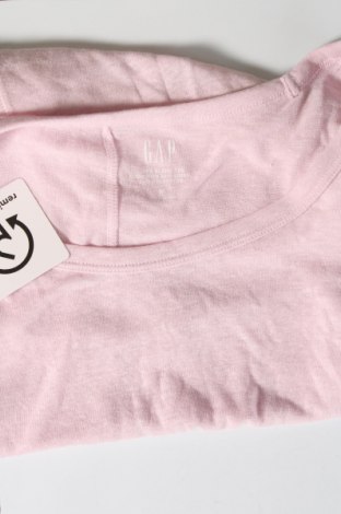 Damen Shirt Gap, Größe M, Farbe Rosa, Preis € 7,49