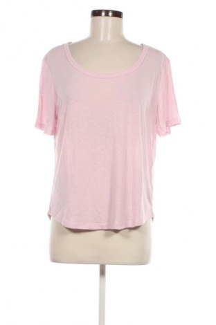 Damen Shirt Gap, Größe M, Farbe Rosa, Preis € 7,49