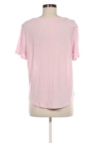 Damen Shirt Gap, Größe M, Farbe Rosa, Preis 10,29 €