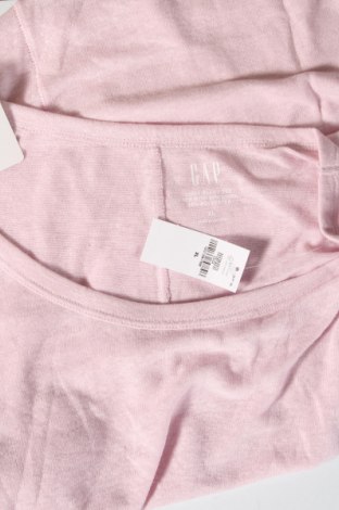 Damen Shirt Gap, Größe XL, Farbe Rosa, Preis € 10,29