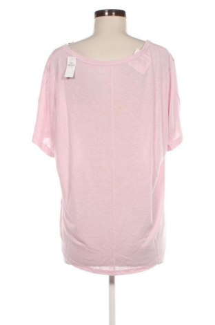 Damen Shirt Gap, Größe XL, Farbe Rosa, Preis € 7,49