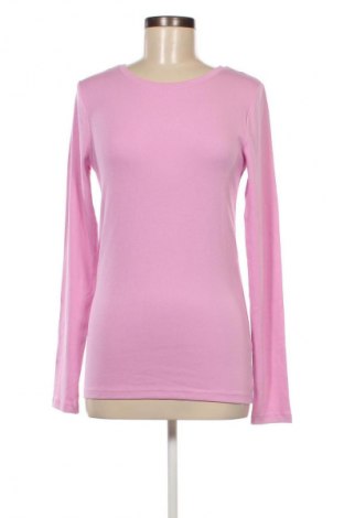 Damen Shirt Gap, Größe M, Farbe Rosa, Preis € 12,29