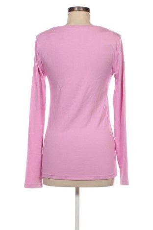 Damen Shirt Gap, Größe M, Farbe Rosa, Preis € 23,99