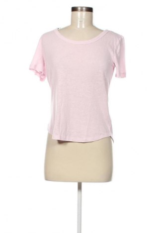 Damen Shirt Gap, Größe XXS, Farbe Rosa, Preis 8,99 €