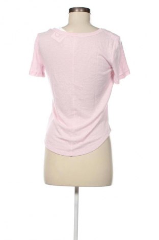 Damen Shirt Gap, Größe XXS, Farbe Rosa, Preis 8,99 €