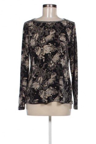 Damen Shirt Geisha, Größe M, Farbe Mehrfarbig, Preis € 3,99