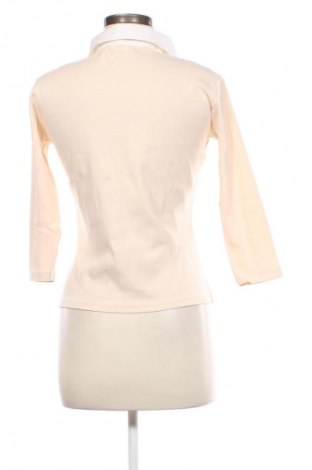 Damen Shirt George, Größe M, Farbe Ecru, Preis € 4,99