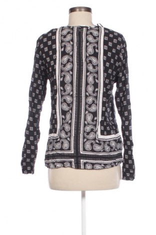 Bluză de femei Gerry Weber, Mărime M, Culoare Negru, Preț 23,99 Lei