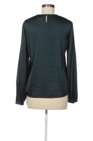 Bluză de femei Gerry Weber, Mărime S, Culoare Verde, Preț 127,99 Lei