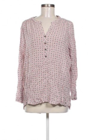 Damen Shirt Gerry Weber, Größe M, Farbe Mehrfarbig, Preis € 5,49