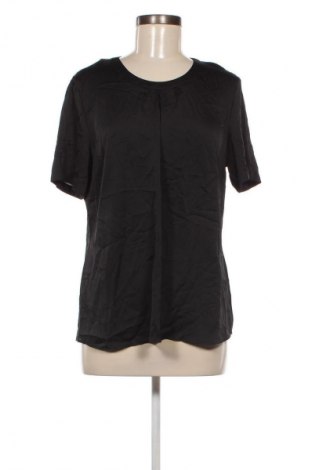 Damen Shirt Gerry Weber, Größe M, Farbe Schwarz, Preis € 15,49